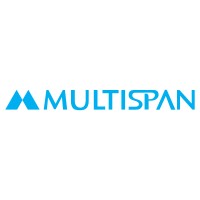 Multispan Control Instruments Pvt Ltd logo - Similar company to Selec Controls Pvt. Ltd.