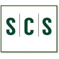 Specialized Collection Systems, Inc.