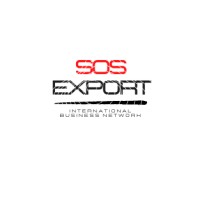 SOSEXPORT logo - Similar company to On Time Services