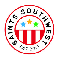 Saints Southerner'S