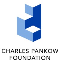 Charles Pankow Foundation logo - Similar company to Lightworks