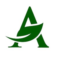 Aatareya.in logo - Similar company to Cledemy