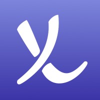 MindX (acquired by HireVue) logo - Similar company to #Ai #Web3 #Frontiertech #Defi #Vc #Emea #Apac #Mena 🇬🇧🇪🇺🇦🇺🇲🇾🇯🇵🇵🇸🇮🇩🇦🇪..  Aa1.Ai