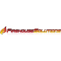 Dispatch Center logo - Similar company to Fetch Dispatch Services Llc