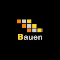 Bauen Lean logo - Similar company to Besser Soluciones Lean