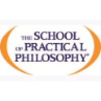 School of Practical Philosophy logo - Similar company to School Of Psychology, Central China Normal University