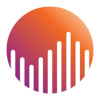 NEXTGEN logo - Similar company to Servall Canada Inc