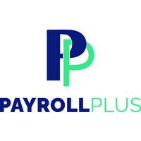 Payroll Plus Inc logo - Similar company to Cfm Enterprises, Llc