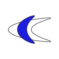 COM'CAEN logo - Similar company to Kangourou Kids Caen