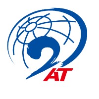 Twenty First Century Aerospace Technology (Asia) Pte. Ltd. (21AT Asia) logo - Similar company to Geopera