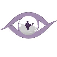 Akarma Foundation logo - Similar company to Csr Events