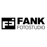 Fotostudio FANK GmbH logo - Similar company to Lacker Ag