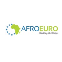 AfroEuro Foundation logo - Similar company to Netherlands-Ghana Business Fair