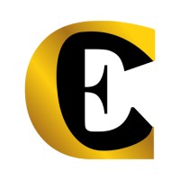 Enterprise Chronicles logo - Similar company to Cio Visionaries