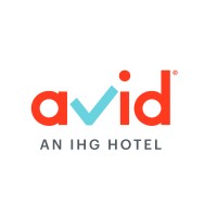 avid hotel Toronto - Vaughan Southwest logo - Similar company to Avid Hotels