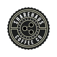 Sharehaus.Coffee