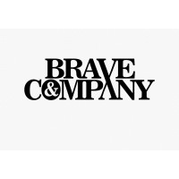 Brave and Company logo - Similar company to Break Media Pte Ltd