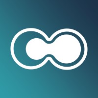 Mobi Diagnósticos logo - Similar company to Innovate Saúde