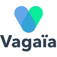Vagaïa