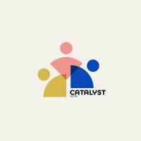Catalyst Digital logo - Similar company to Monify Loans