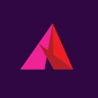 Athena Home Loans logo - Similar company to Brighte