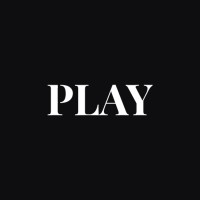 Play Capital logo - Similar company to Ymir Labs Startup Studio