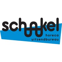 Schakel Horeca Bv