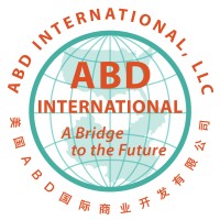 ABD International, LLC logo - Similar company to Abd International