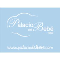 Baby Palace SL logo - Similar company to Palacio Del Bebé