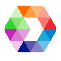 HAS Integration logo - Similar company to Av Groupie