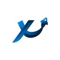 Expandium logo - Similar company to Create Your Own Website | Cyow