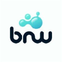 Bueno Networks logo - Similar company to Taskier | Software De Gestão