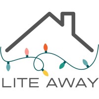 Lite Away