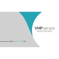 VHP service