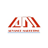 Advance Marketing logo - Similar company to Gigaworkz Technologies Inc.