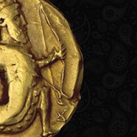 Daric Capital Fund, LLC logo - Similar company to Zafar Bonab Steel Complex