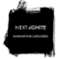 Next Ignite logo - Similar company to Ewsolutions