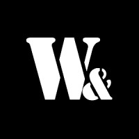 Woo & Partners logo - Similar company to Rawga Inc.
