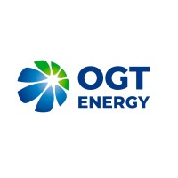 OGT Energy Pty Ltd logo - Similar company to Pze Limited