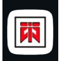 India Gamers Club logo - Similar company to C69 Esports