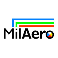 MilAero Electronics Atlantic Inc. logo - Similar company to Mil-Aero Electronics Atlantic