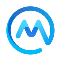 MARBA logo - Similar company to Portocarrero Tenders