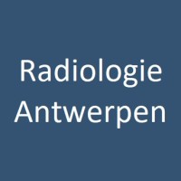 Radiologie Antwerpen logo - Similar company to Pluhz