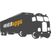 48Hourapps