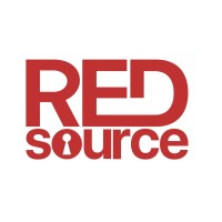 RedSource Inc. logo - Similar company to Whataportrait.Com