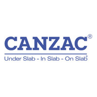CANZAC Group logo - Similar company to Rock Solid Concrete