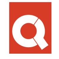 Coqui Technologies