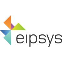 Eipsys Limited logo - Similar company to Kaskade