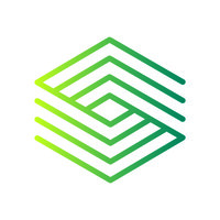 Infinite Group Services Ltd logo - Similar company to Diistil