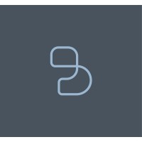 Back Dimension logo - Similar company to Radom
